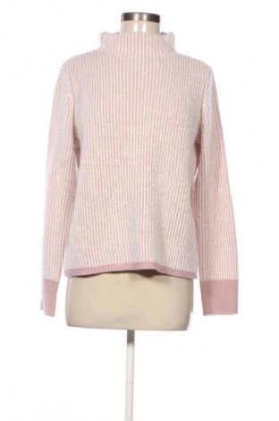 Damenpullover ONLY, Größe M, Farbe Mehrfarbig, Preis € 18,99