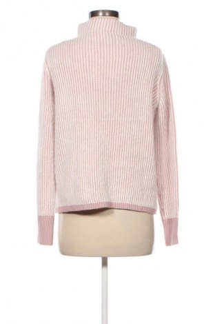 Damenpullover ONLY, Größe M, Farbe Mehrfarbig, Preis € 18,99
