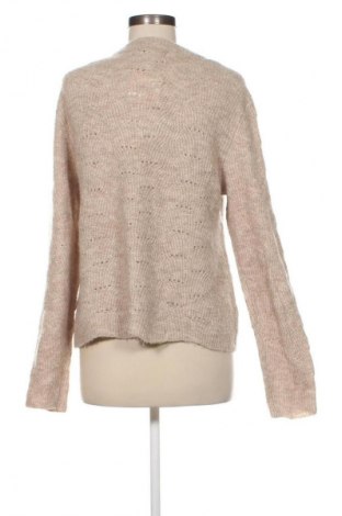 Damenpullover ONLY, Größe S, Farbe Beige, Preis 18,99 €