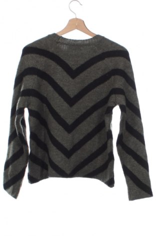 Damski sweter ONLY, Rozmiar XS, Kolor Kolorowy, Cena 88,99 zł