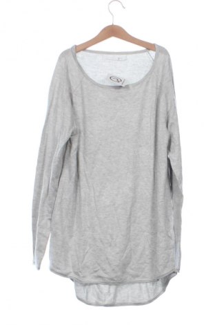 Damenpullover ONLY, Größe XS, Farbe Grau, Preis € 15,99
