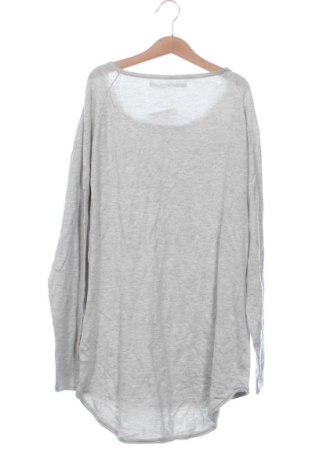 Damenpullover ONLY, Größe XS, Farbe Grau, Preis € 15,99