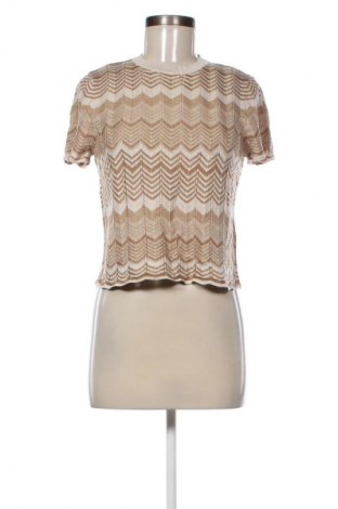 Damenpullover ONLY, Größe M, Farbe Mehrfarbig, Preis € 18,99