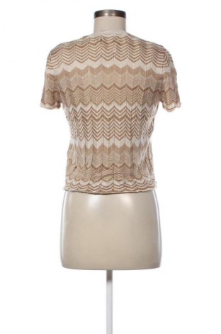 Damenpullover ONLY, Größe M, Farbe Mehrfarbig, Preis € 18,99