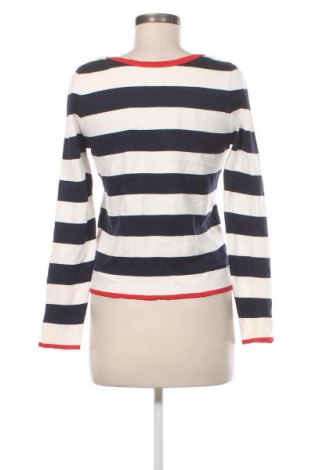 Damenpullover ONLY, Größe M, Farbe Mehrfarbig, Preis € 43,99