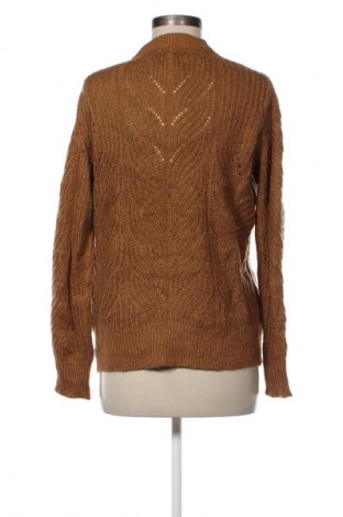 Damenpullover Object, Größe S, Farbe Braun, Preis € 28,99