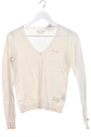 Damski sweter Odd Molly, Rozmiar XS, Kolor Beżowy, Cena 237,00 zł