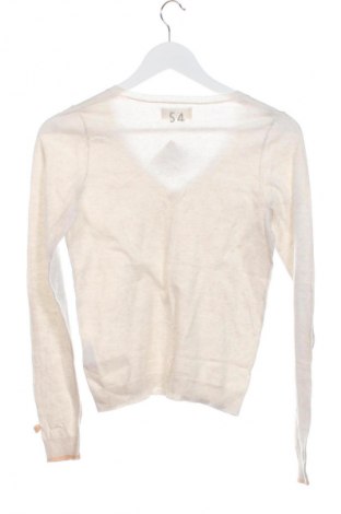 Damski sweter Odd Molly, Rozmiar XS, Kolor Beżowy, Cena 237,00 zł