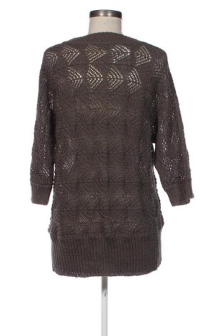 Dámsky pulóver Olsen, Veľkosť L, Farba Zelená, Cena  20,92 €