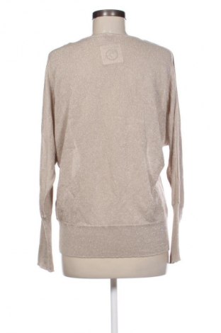 Dámsky pulóver Olsen, Veľkosť XL, Farba Viacfarebná, Cena  20,92 €