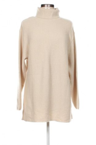 Damenpullover Olsen, Größe XL, Farbe Beige, Preis 28,99 €