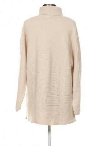 Damenpullover Olsen, Größe XL, Farbe Beige, Preis 28,99 €