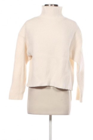 Damenpullover Olymp, Größe M, Farbe Weiß, Preis € 43,99