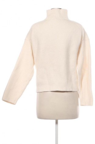 Damenpullover Olymp, Größe M, Farbe Weiß, Preis € 43,99