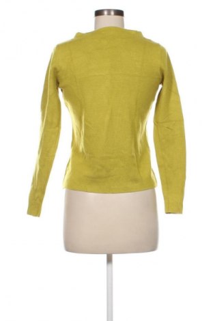 Damski sweter Opus, Rozmiar S, Kolor Zielony, Cena 203,99 zł