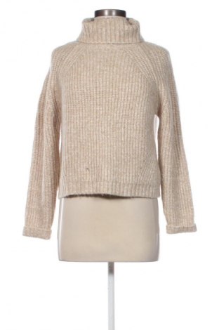 Damski sweter Opus, Rozmiar S, Kolor Beżowy, Cena 203,99 zł