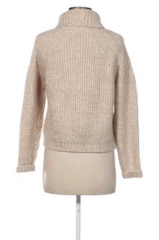Damski sweter Opus, Rozmiar S, Kolor Beżowy, Cena 203,99 zł