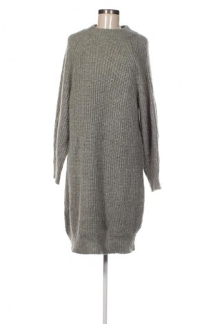 Damski sweter Opus, Rozmiar L, Kolor Zielony, Cena 203,99 zł