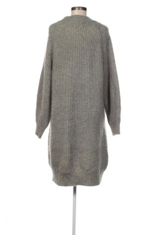 Damski sweter Opus, Rozmiar L, Kolor Zielony, Cena 203,99 zł