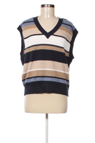 Damski sweter Opus, Rozmiar S, Kolor Kolorowy, Cena 203,99 zł