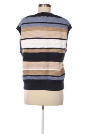 Damski sweter Opus, Rozmiar S, Kolor Kolorowy, Cena 203,99 zł