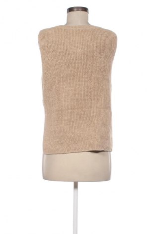 Damski sweter Oui, Rozmiar M, Kolor Beżowy, Cena 183,99 zł