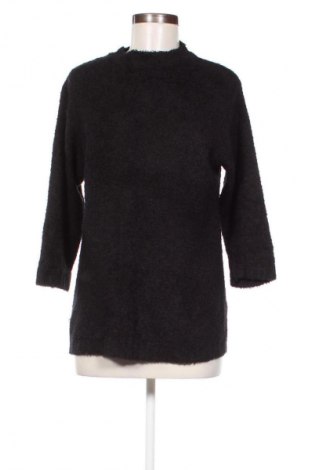 Dámský svetr Outfit, Velikost M, Barva Černá, Cena  366,00 Kč