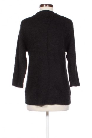 Dámský svetr Outfit, Velikost M, Barva Černá, Cena  366,00 Kč