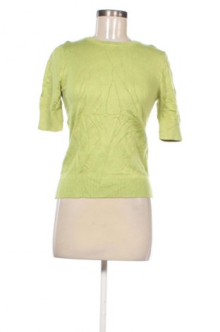 Damenpullover Oviesse, Größe M, Farbe Grün, Preis € 20,99
