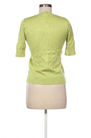 Damenpullover Oviesse, Größe M, Farbe Grün, Preis € 20,99