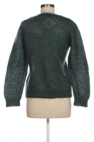 Dámsky pulóver Pascal Morabito, Veľkosť M, Farba Zelená, Cena  36,95 €