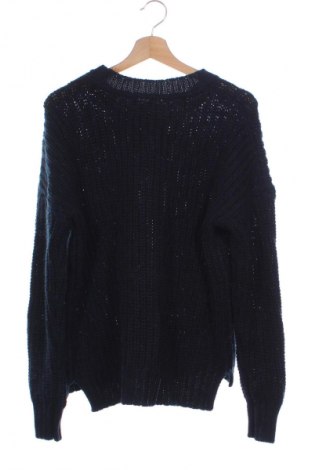 Damenpullover Pepe Jeans, Größe XS, Farbe Blau, Preis € 32,00
