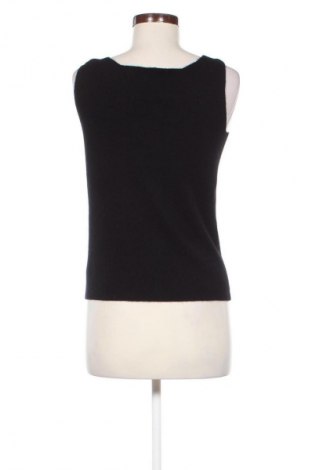 Γυναικείο πουλόβερ Perfect Cashmere, Μέγεθος L, Χρώμα Μαύρο, Τιμή 111,51 €