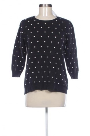 Pulover de femei Peter Hahn, Mărime M, Culoare Multicolor, Preț 437,51 Lei