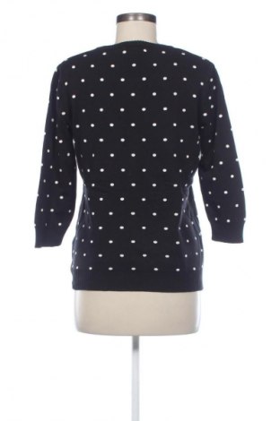 Pulover de femei Peter Hahn, Mărime M, Culoare Multicolor, Preț 437,51 Lei