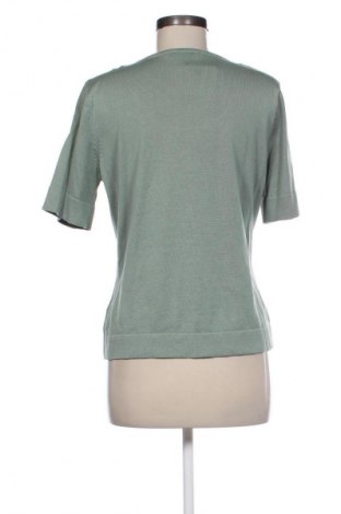 Damenpullover Peter Hahn, Größe XL, Farbe Grün, Preis 33,66 €