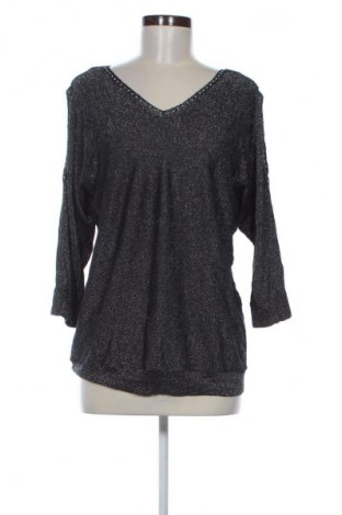 Damenpullover Pfeffinger, Größe XL, Farbe Mehrfarbig, Preis € 20,99
