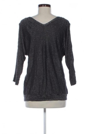 Damenpullover Pfeffinger, Größe XL, Farbe Mehrfarbig, Preis € 20,99