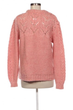 Damenpullover Pimkie, Größe S, Farbe Rosa, Preis 20,99 €