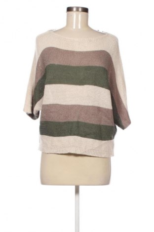 Damski sweter Pittarello, Rozmiar S, Kolor Kolorowy, Cena 95,99 zł