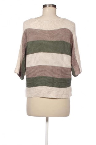 Damski sweter Pittarello, Rozmiar S, Kolor Kolorowy, Cena 95,99 zł