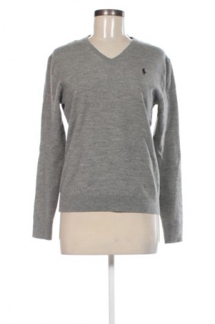 Dámsky pulóver Polo, Veľkosť M, Farba Sivá, Cena  59,95 €