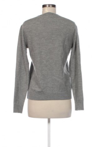 Dámsky pulóver Polo, Veľkosť M, Farba Sivá, Cena  59,95 €