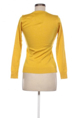 Dámsky pulóver Polo By Ralph Lauren, Veľkosť S, Farba Žltá, Cena  149,86 €