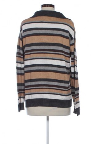 Damenpullover Port Louis, Größe L, Farbe Mehrfarbig, Preis € 20,99