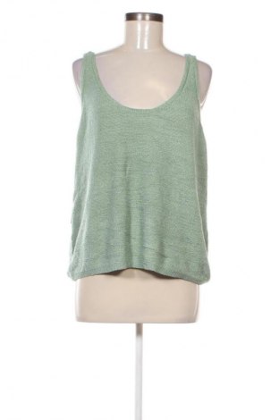Damenpullover Primark, Größe XL, Farbe Grün, Preis € 8,99