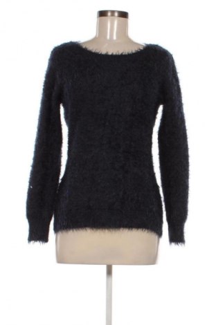Damenpullover Promiss, Größe M, Farbe Blau, Preis € 28,99