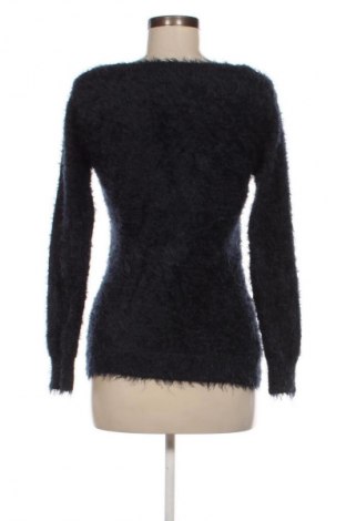 Damenpullover Promiss, Größe M, Farbe Blau, Preis € 28,99