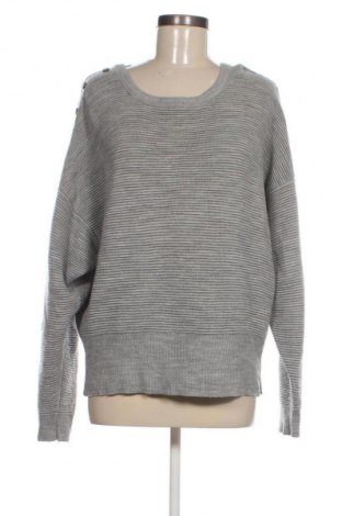 Damenpullover Promod, Größe XL, Farbe Grau, Preis € 23,99
