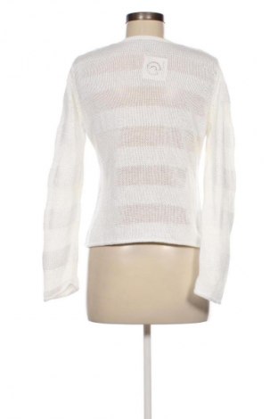 Damenpullover Public, Größe S, Farbe Ecru, Preis € 8,99